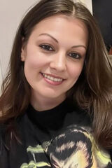 Benutzerfoto JessicaAlfonso