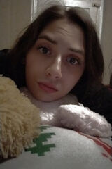 Zdjęcie użytkownika pati78271