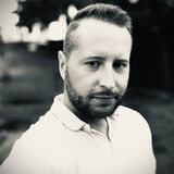 Zdjęcie użytkownika Tomi29oo