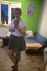 Foto utilizatorului Migotka79