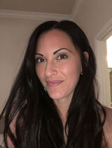 Zdjęcie użytkownika lovely7474