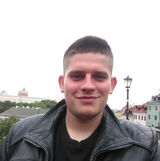 Фотография пользователя pomo136