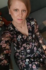 Фотография пользователя eleszczyna4