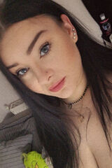 Zdjęcie użytkownika agapietura44