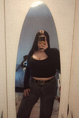 Фотография пользователя agapietura44