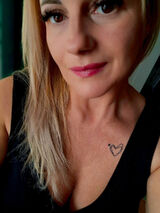 Foto utilizatorului bleeeee