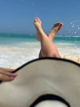 Zdjęcie użytkownika karolaro