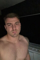 Zdjęcie użytkownika Luznykolezka