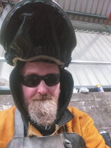 Zdjęcie użytkownika Slawek49lat