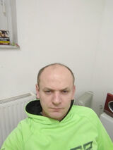 Фото користувача rafalmarciniak487