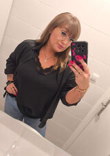 Zdjęcie użytkownika Dorciaa03