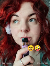 Zdjęcie użytkownika sandraa6895