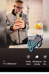 Zdjęcie użytkownika kszysiek4567