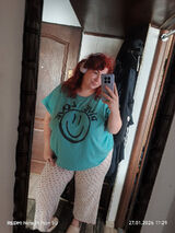 Zdjęcie użytkownika sandraa6895