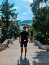 Zdjęcie użytkownika rubi1997