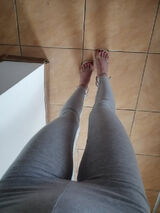 Foto utilizatorului onaaczaarna7