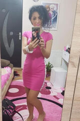 Benutzerfoto piekna75