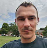 Benutzerfoto GrzegorzGrzegor