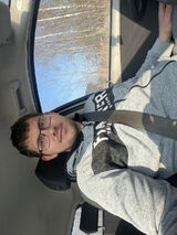 Фотография пользователя Patrykn17820