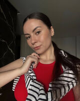 Fotka uživatele KarolinaWesolows49