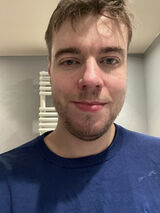 Fotos wawrzynieckobus