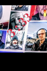 Foto utilizatorului martingelsen81