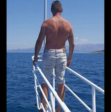 Zdjęcie użytkownika Janusz2020202