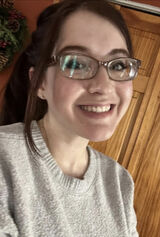 Benutzerfoto amponsahp202