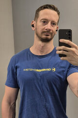 Fotka uživatele Traveler01