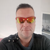 Foto utilizatorului u7256895669