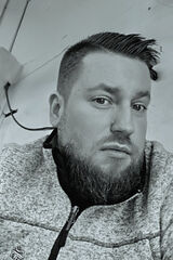 Foto utilizatorului Rene689