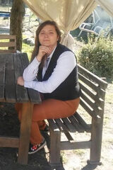 Zdjęcie użytkownika emiliakora17