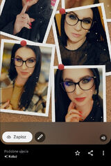 Fotka uživatele lbn780710