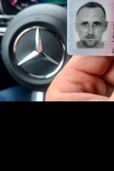 Foto utilizatorului wojciechmucha84