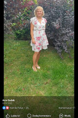 Foto utilizatorului eleszczyna4