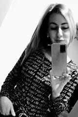 Benutzerfoto milcia12