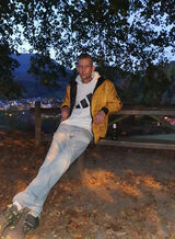 Zdjęcie użytkownika adamswider484848