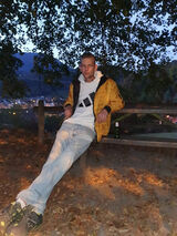 Benutzerfoto adamswider484848