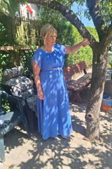 Фото користувача Basia2704