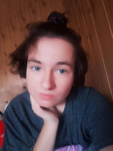 Foto pengguna Lwica2345