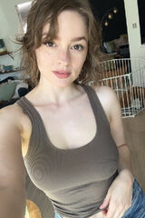 Foto utilizatorului loveecatherine