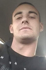 Zdjęcie użytkownika Zitron