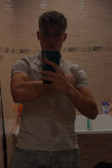 Fotka uživatele x8yntyhgs