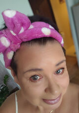 Фотография пользователя sama041017