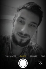 Фотография пользователя panmaslo40