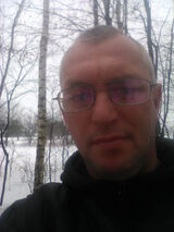 Zdjęcie użytkownika KarolLolek5