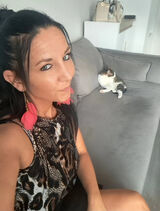 Foto utilizatorului Edyta0710