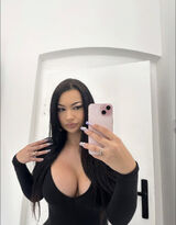 Фото користувача ZuzzaBT