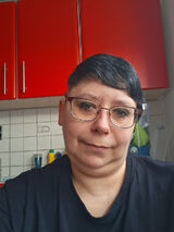 Фото користувача SabinaWie