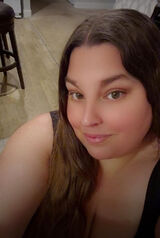 Фотография пользователя asabealuna371